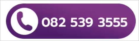 call us